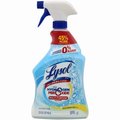 Reckitt Benckiser Lysol 32OZ MP Cleaner 1920089289